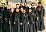 Alezeiateatro, segundo premio en el XVIII Concurso Nacional de Teatro Clásico Grecolatino