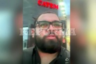 Asegura Fiscalía de Durango documentos de CATEM