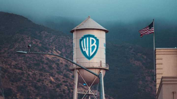 Paramount Skydance quiere comprar Warner Bros Discovery: Hollywood podría cambiar para siempre