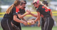 District 51 teams finish Southwestern Classic 15