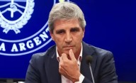 Qué implica el anuncio de “intervención” del dólar realizado por el Gobierno