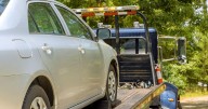 Utah and FTC act to stop deceptive cancer charity fundraising scheme involving car donations