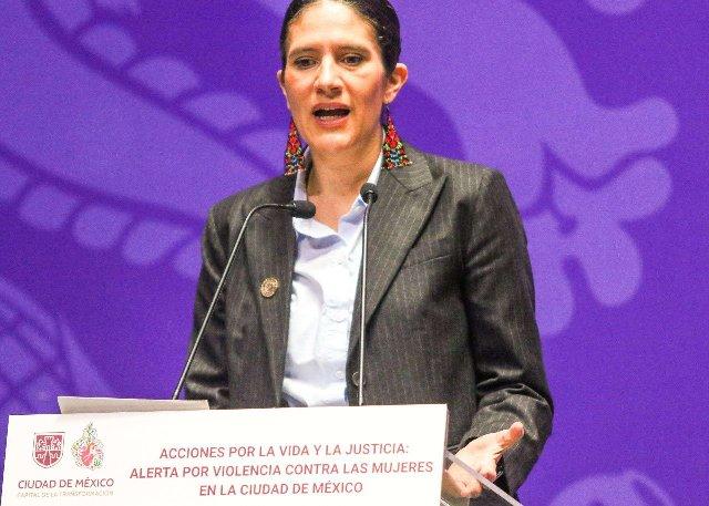 Fiscalía de CDMX confirma exceso de velocidad como causa del accidente de pipa en Iztapalapa