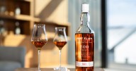 Iconic whisky distillery marks milestone birthday with 42