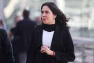 Defensa de Providel acusa a fiscales de limitar su labor en el caso Monsalve