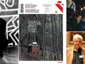 Karl Ove Knausgård: Cómo reencontrar misterios en la era digital