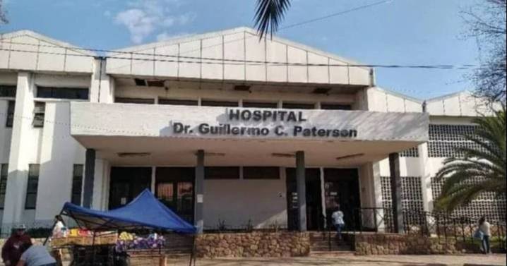 Dos hermanos son buscados luego de herir a un hombre