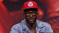William Scull le recomienda a Canelo no tomar la revancha con Crawford