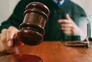 Judge attacks Supreme Court for bending to Trump as he knocks back immigration order