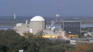 Iberdrola contempla el cierre de Almaraz y pone en cuarentena parte de sus inversiones en España
