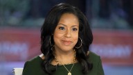 Sheinelle Jones makes brave decision about future on Today after husband's death