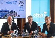 La hostelería asturiana cierra «un buen verano, pero con muchos problemas para cubrir las plantillas»