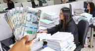 Trabajadores del Estado podrían recibir S/ 1,130 en Fiestas Patrias y en Navidad: la propuesta que aumentaría los aguinaldos