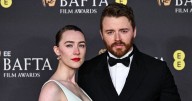 Did Saoirse Ronan and Jack Lowden Have Their Baby?