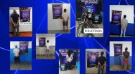 Policarabobo capturó a 19 personas solicitadas y recuperó moto en Mariara