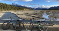 Denali Park Road opens for private vehicles to Teklanika at Mile 30