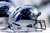 Deadspin | Panthers fire employee for insensitive post about Charlie Kirk