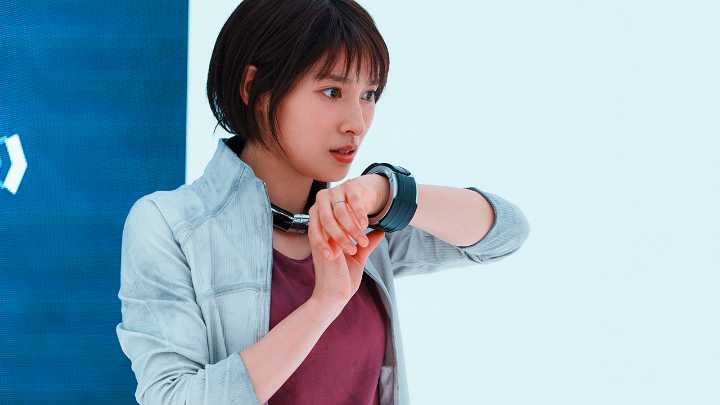 How Alice In Borderland Sets Up A Season 4 But Will Netflix Renew It?