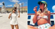 What to Pack For Portugal in the Summer