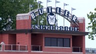 Andrew accounts for 4 TDs, defense holds up as Butler tops Truman 37