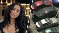 Hollywood Hills house searched in connection with girl's body found in singer D4vd's Tesla