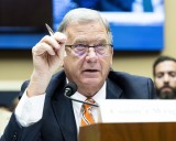 Nuclear Regulatory commissioners emphasize safety in hearing