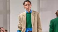 5 Colour Combinations That Might Steer You Away From Tonal Dressing This Autumn