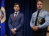 More than a dozen injured in Minneapolis shootings