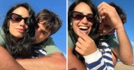 Lali Espósito habló sobre su posible casamiento con Pedro Rosemblat: ¿Qué dijo?