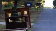 Gastonia's second free excess household trash week of 2026 coming up