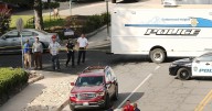 When a shooting happened in my neighborhood, prayer and action both saved us