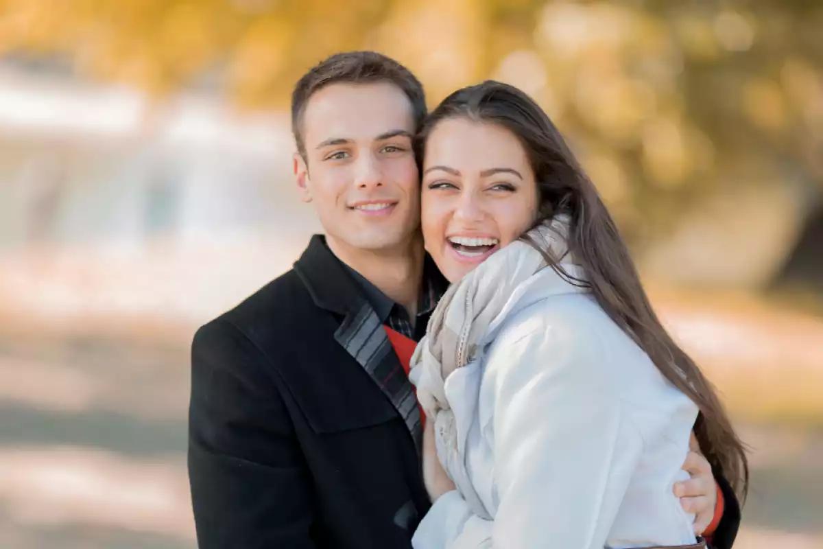 ¿Cómo hacer sesión de fotos en pareja con IA Gemini Google?: Tutorial paso a paso, gratis