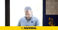 Las dos novedades de Flick para Oviedo: llega el turno de una nueva perla de la Masia