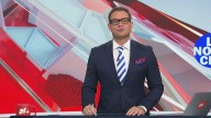 Las Noticias con Carlos Hurtado: Programa Completo del Viernes 26 de Septiembre de 2025