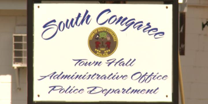 South Congaree moves to eliminate $350 special event fee after nonprofit pushback