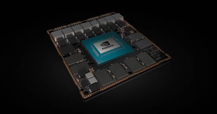 Nvidia y OpenAI firman una alianza histórica: 100.000 millones para la 'superinteligencia'