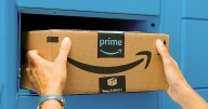 Amazon to pay $2.5 billion to settle FTC allegations it duped customers into enrolling in Prime