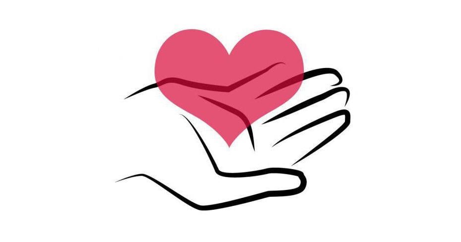 We care: Women need help paying over due bills