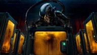 Alien: Earth Stars & Director Break Down Episode 7's Shocking Chestburster Death Scene