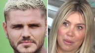 Giro inesperado para la disputa de Mauro Icardi y Wanda Nara: “La regla es el retorno inmediato”