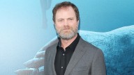 'The Office' star Rainn Wilson calls for unity after Charlie Kirk assassination