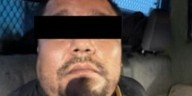 Detienen a “Koki”, segundo al mando del “Comandante Cromo”, célula vinculada al Cártel de Sinaloa en Oaxaca