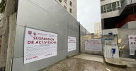 Castigarán la falsificación de documentos inmobiliarios con 10 años de prisión