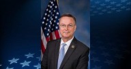 Former Iowa Congressman Rod Blum announces campaign for Iowa's Second Congressional District
