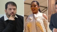 Se conocen las primeras declaraciones que Sneyder Pinilla ante la Corte Suprema sobre la UNGRD: ¿qué dijo sobre Julio Elías Chagüi y Marta Peralta?