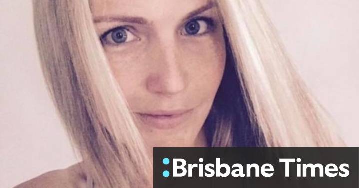 Qld LNP Attorney-General appeals early release for Emma Lovell’s killer