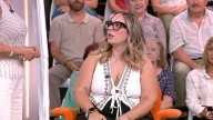 Empleada en contra de las bajas médicas por una operación estética: "Yo me operé el pecho en mis vacaciones"