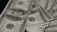 El dólar blue cerró estable este 16 de septiembre y el Banco Central volvió a aumentar sus reservas