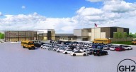Owasso voters to consider revised school bond package Tuesday