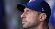 Blue Jays playoff standing: Yankees loss drops magic number